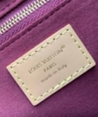wholesale quality louis vuitton m43413 model no. 3